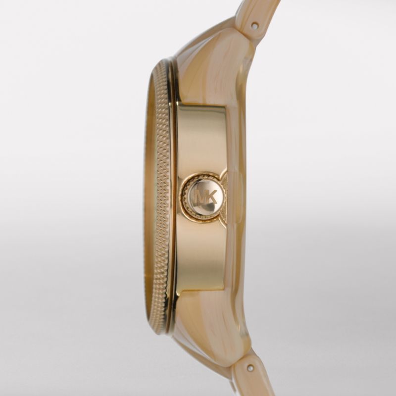 Michael Kors MK5039